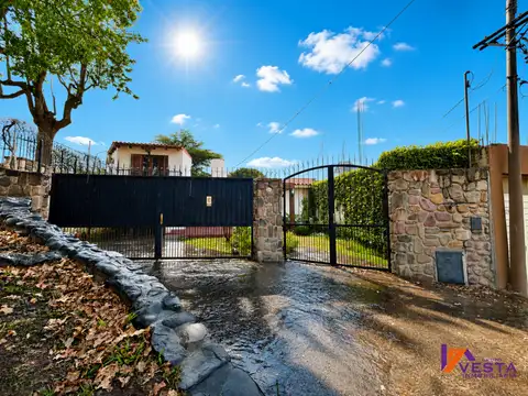 Casa en Venta en Zona Centro, Salta