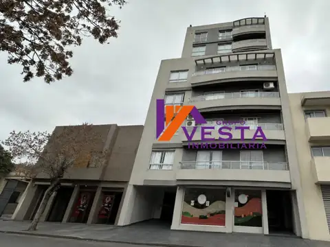 Departamento en Venta en Zona Centro, Salta
