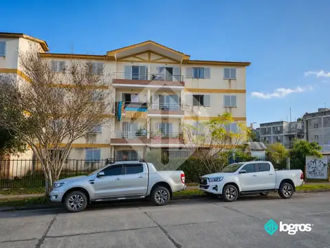 Departamento en Venta en Zona Norte, Salta