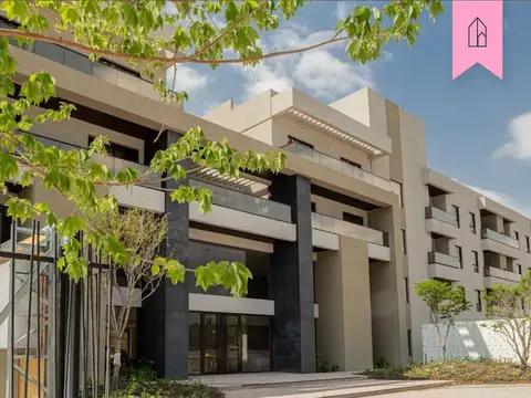 Departamento en Venta en San Lorenzo Chico, San Lorenzo