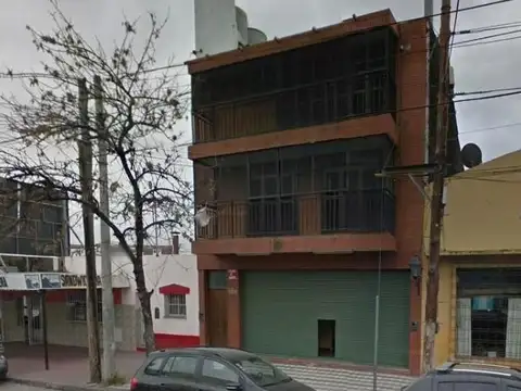 Departamento en Venta en Salta, Capital