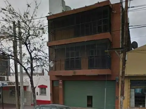 Departamento en Venta en Salta, Capital