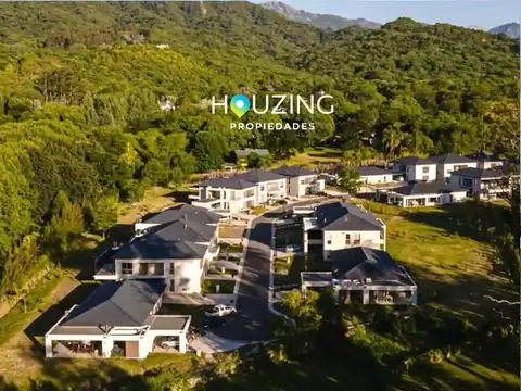 Departamento en Venta en San Lorenzo, Capital