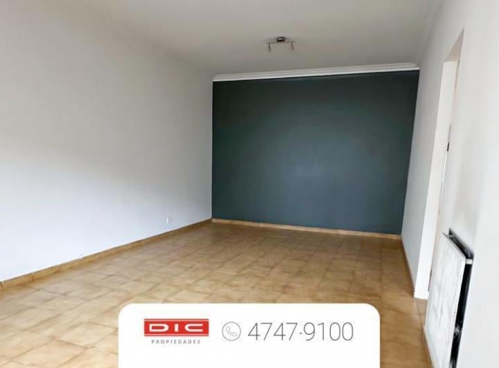 Departamento · 47m² · 2 Ambientes
