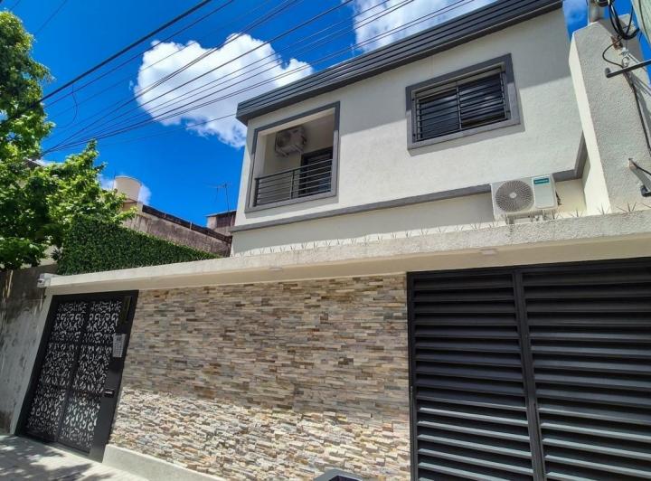 Departamento · 35m² · 2 Ambientes