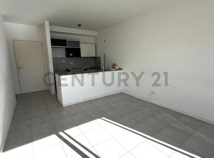 Departamento · 45m² · 2 Ambientes