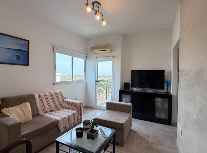 Departamento · 38m² · 2 Ambientes