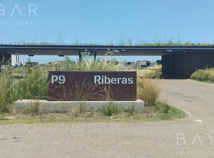 Terreno · 624m²