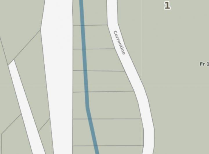 Terreno · 30000m²