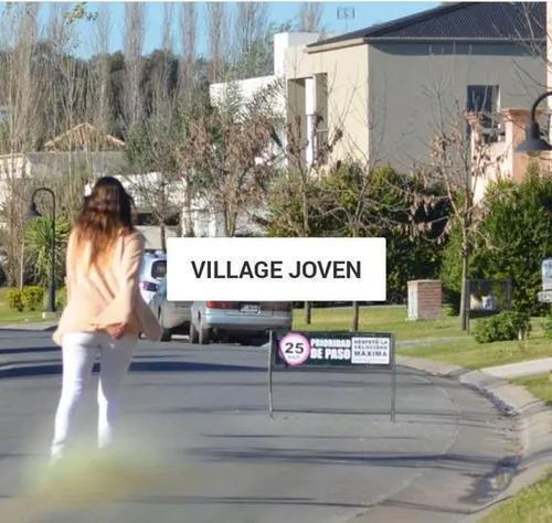 Terreno · 625m²