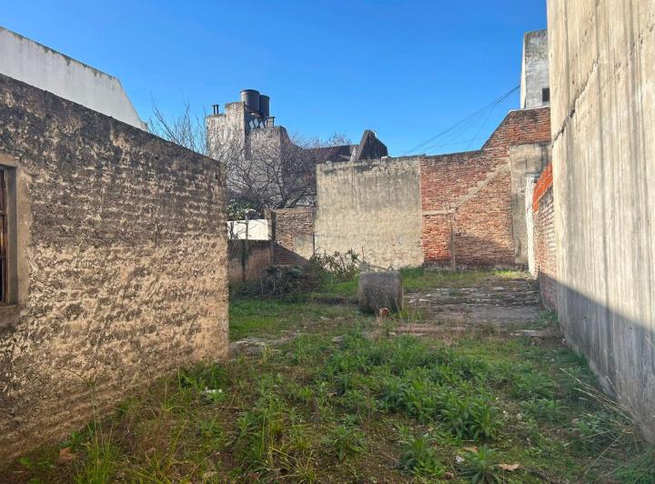 Terreno · 150m²