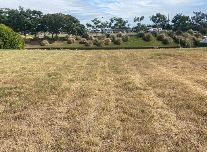 Terreno · 1000m²