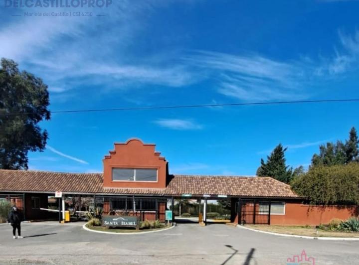 Terreno · 620m²