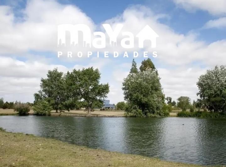 Terreno · 4500m²