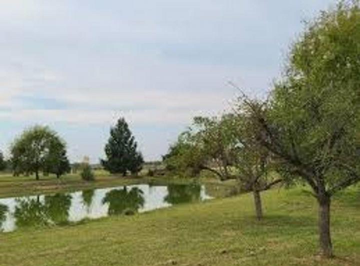 Terreno · 1048m²