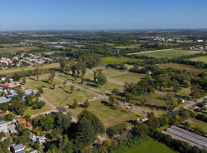 Terreno · 300m²