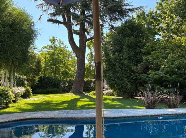 Terreno · 400m²