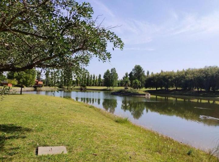 Terreno · 3500m²