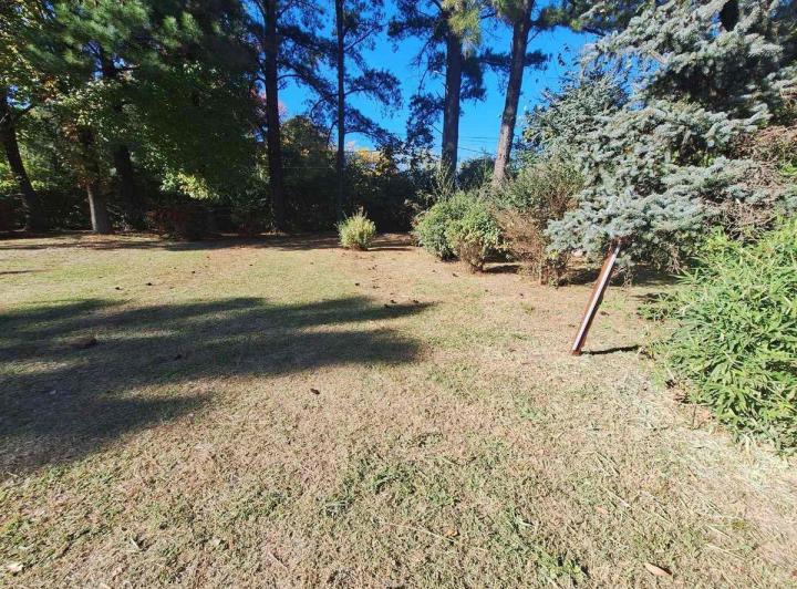 Terreno · 217m²