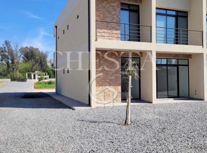 Terreno · 390m²