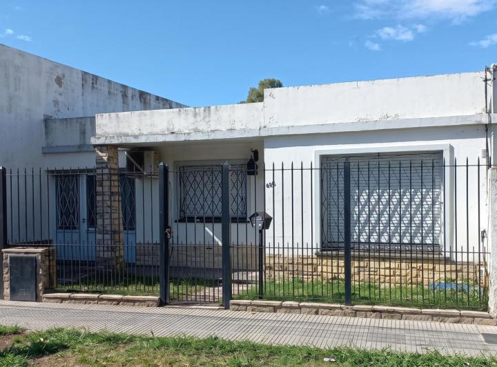 Terreno · 195m²