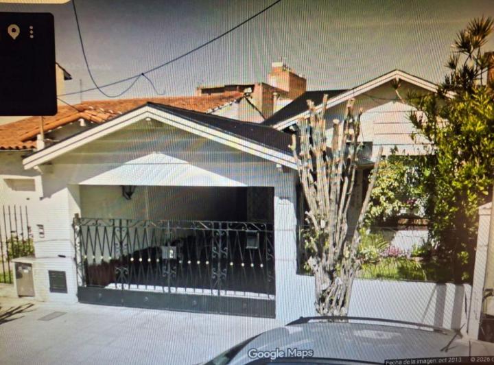 Terreno · 80m²