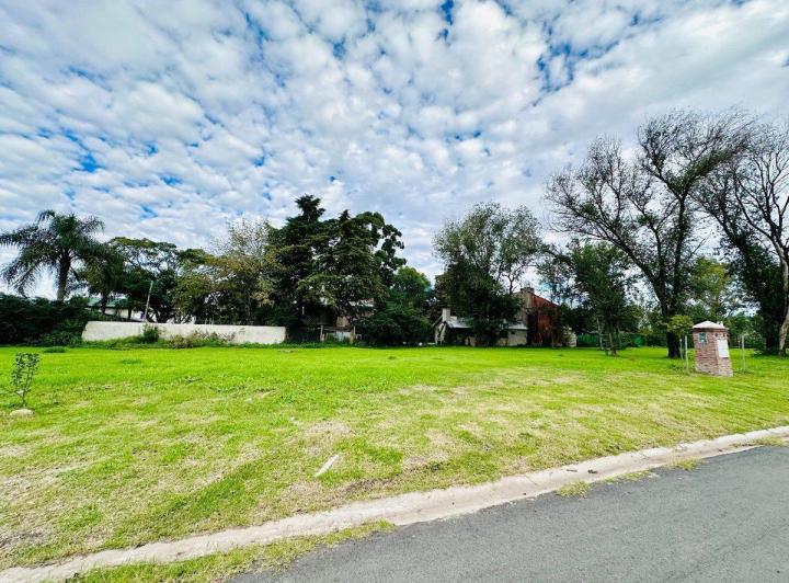 Terreno · 31m²
