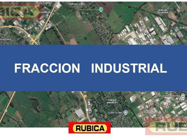 Terreno · 214000m²