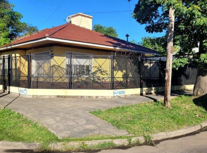Casa · 148ha · 3 Ambientes