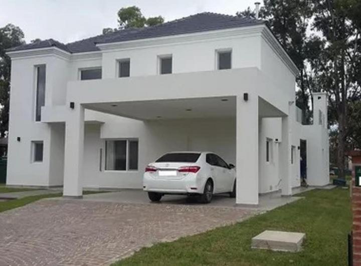 Casa