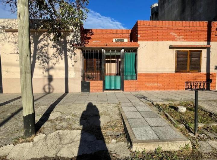 Casa · 156m² · 33 Ambientes