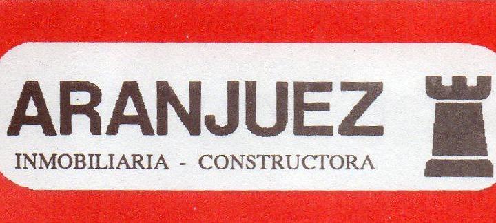 Casa · 100m² · 3 Ambientes · 1 Cochera
