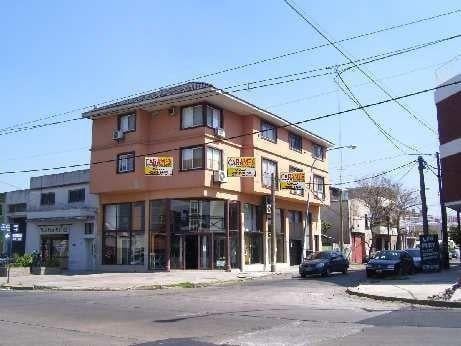 Casa · 100m² · 3 Ambientes