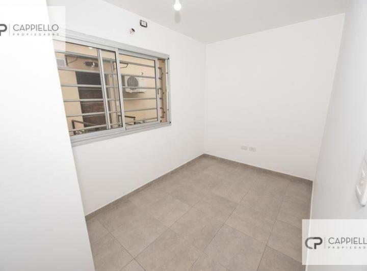 Casa · 58ha · 3 Ambientes