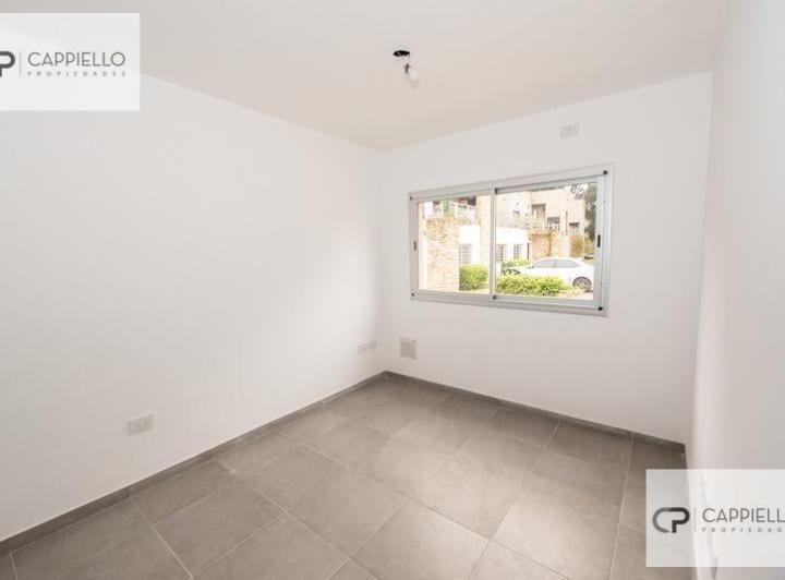 Casa · 60ha · 3 Ambientes