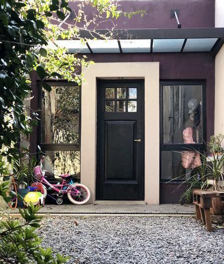 Casa · 79m² · 3 Ambientes