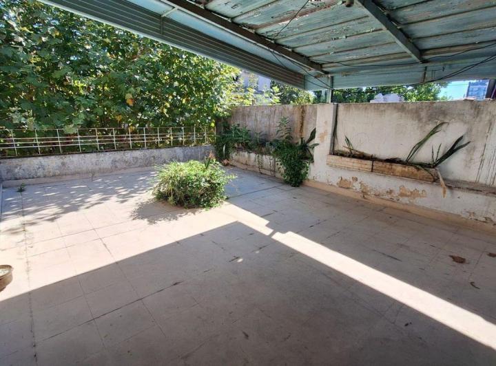 Casa · 157m² · 4 Ambientes · 2 Cocheras