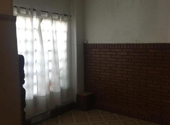 Casa · 3 Ambientes · 1 Cochera