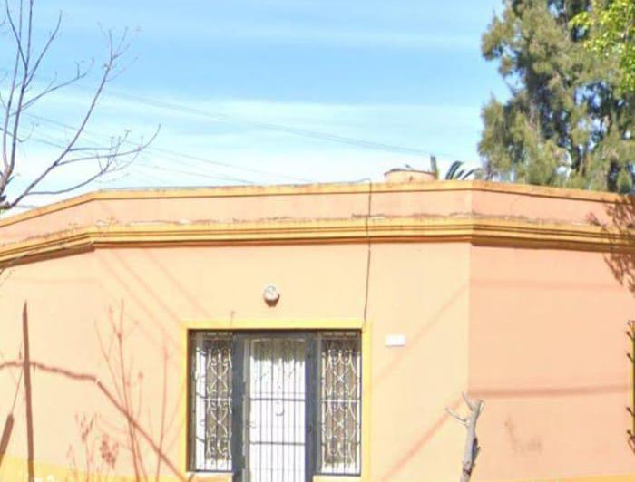 Casa · 1m² · 3 Ambientes · 1 Cochera