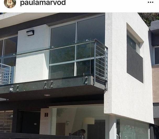 Casa · 50m² · 2 Dormitorios · 1 Cochera