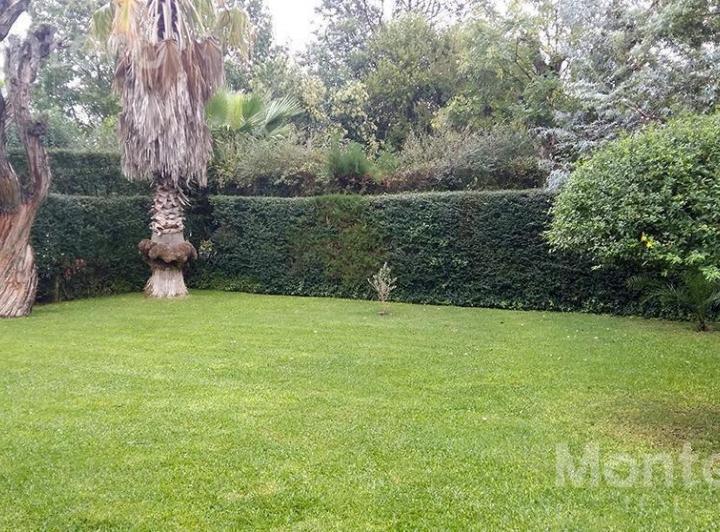 Casa · 130m² · 4 Ambientes