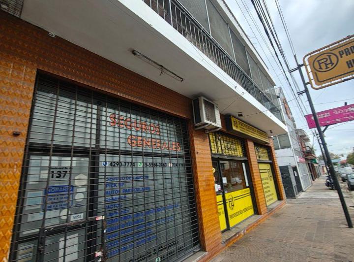 Casa · 318m² · 4 Ambientes