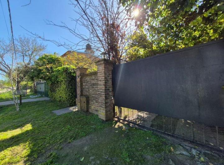 Casa · 78m² · 3 Ambientes · 1 Cochera