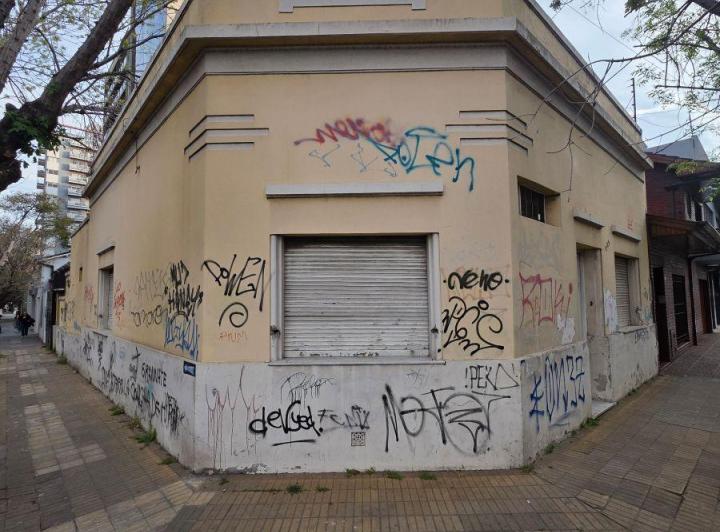 Casa · 150m² · 4 Ambientes