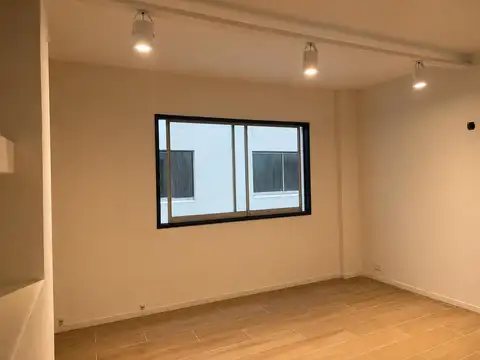 Departamento en Alquiler en San Carlos de Bariloche, Bariloche