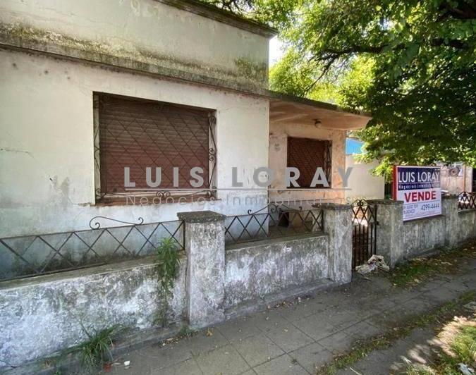 Casa · 223m²