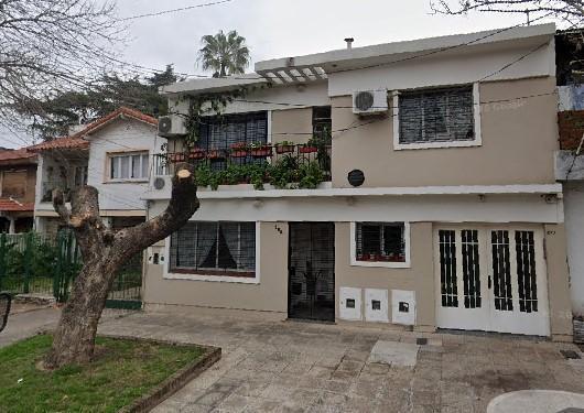 Casa · 3 Ambientes