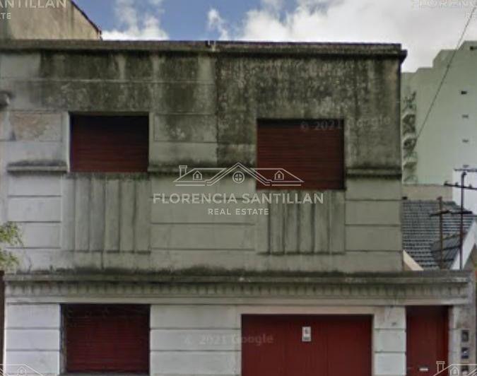 Casa · 80m²