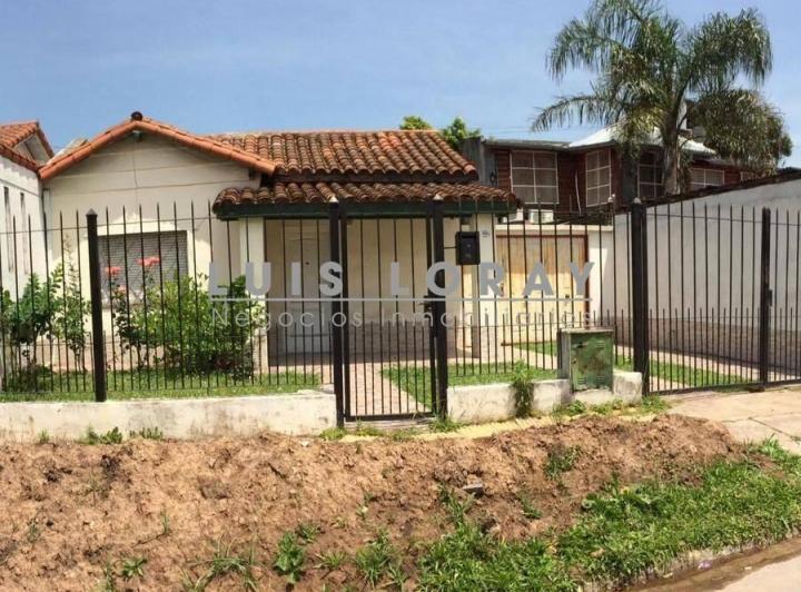 Casa · 147m²
