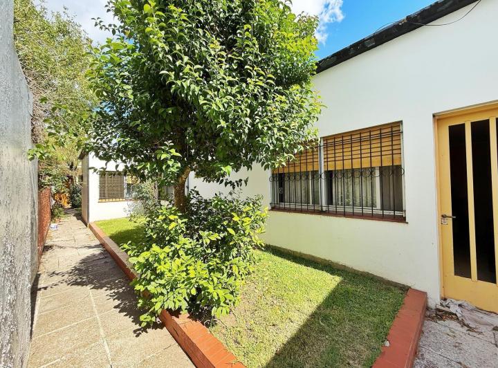 Casa · 150m² · 5 Ambientes · 1 Cochera